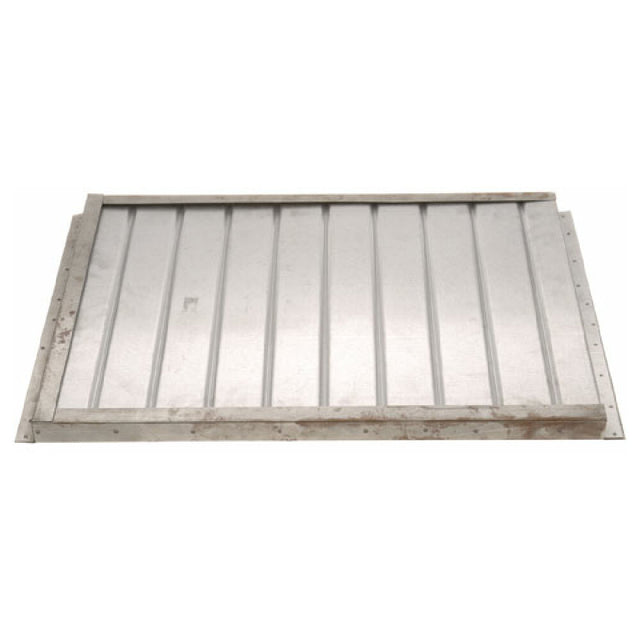 Blodgett 3583 Center Deflector