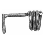 Groen 014391 Flame Holder