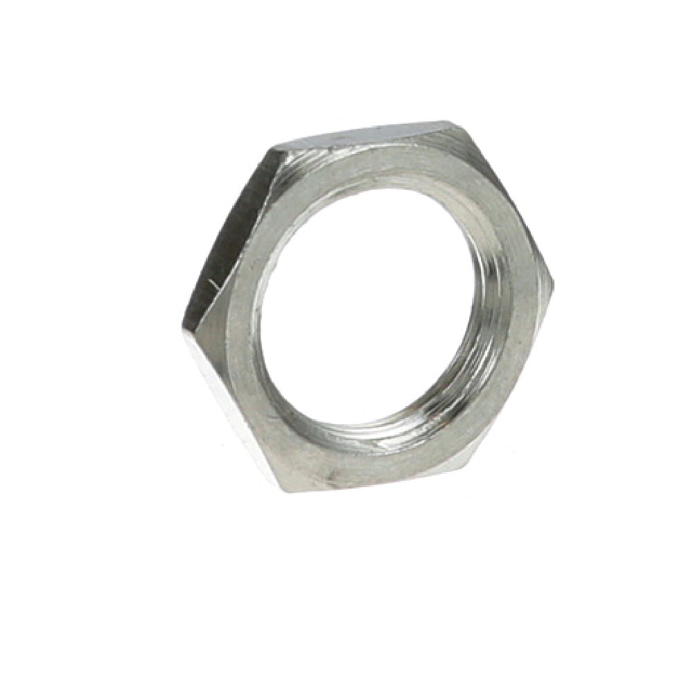 Private Label 263157 Nut