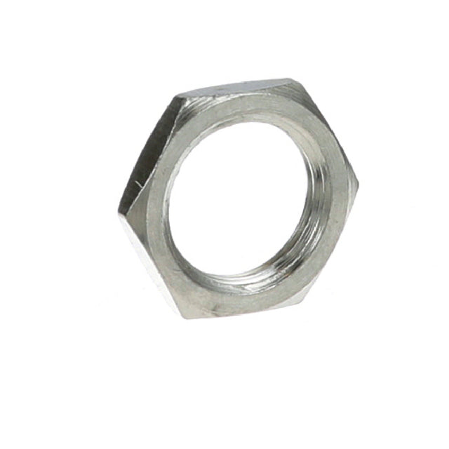 Private Label 263157 Nut