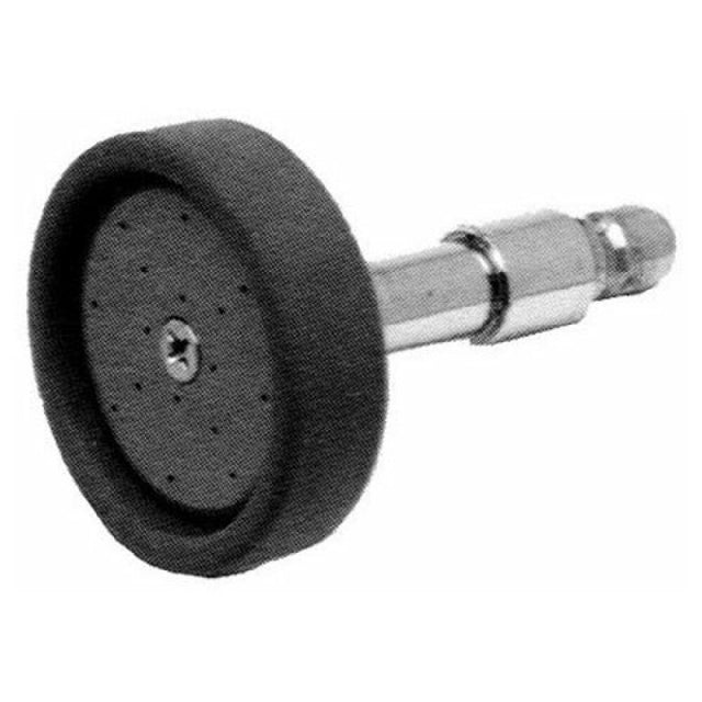 T&S Brass 1421 Spray Quick Connect