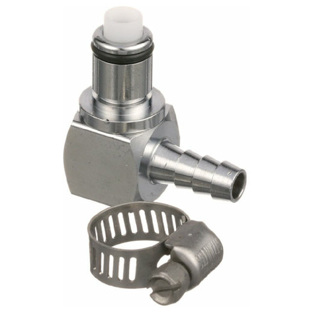 Roundup - AJ Antunes 7000139 Quick Disconnect Kit