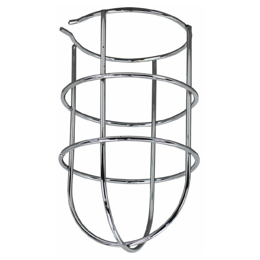 Component Hardware Group -L10-X020 Wire Guard
