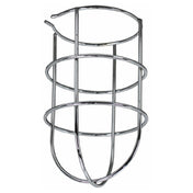 Standard Keil 6492-1014-6213 Wire Guard