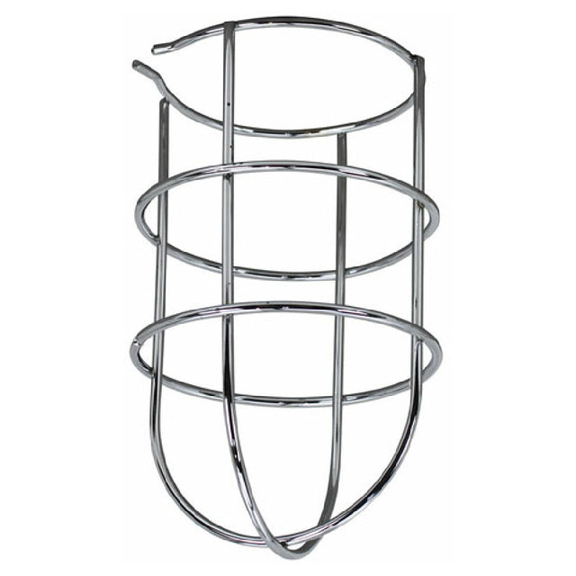 Standard Keil 6492-1014-6213 Wire Guard