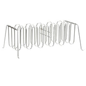 AllPoints 263169 Basket Insert