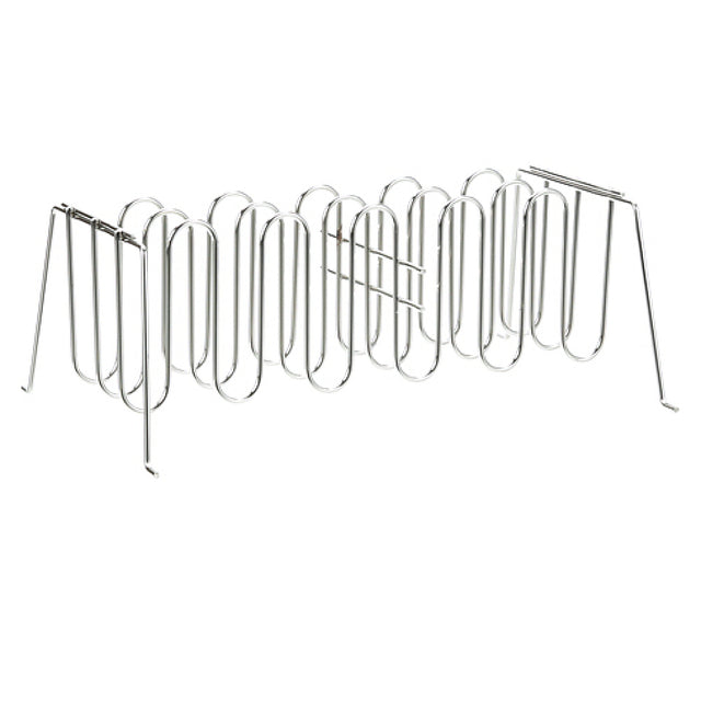 AllPoints 263169 Basket Insert