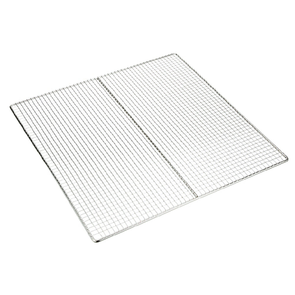 Pitco P6072002 Basket Mesh Support