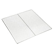 Pitco P6072002 Basket Mesh Support