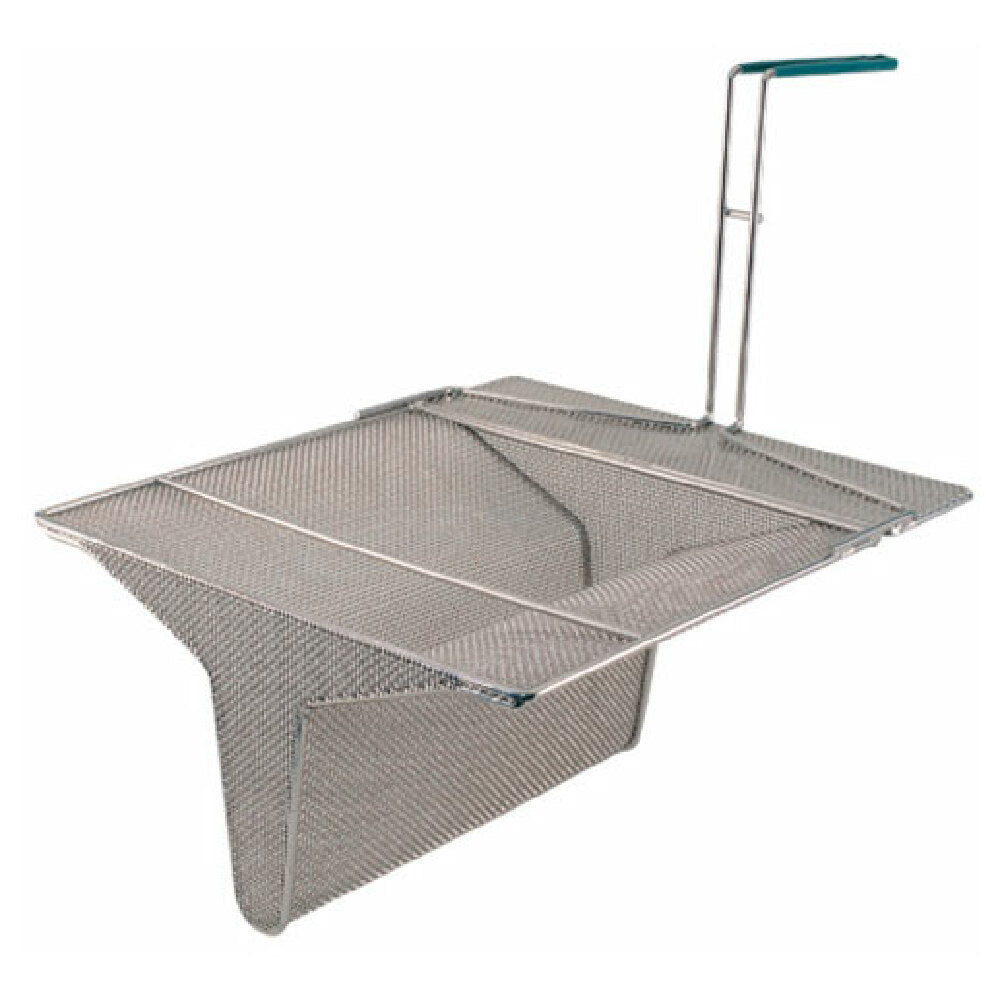 Frymaster FM803-0100 Sediment Tray