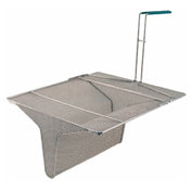 Frymaster FM803-0100 Sediment Tray