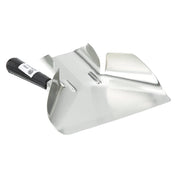 Prince Castle PC152ARNW2 Fry Right Hand Scoop