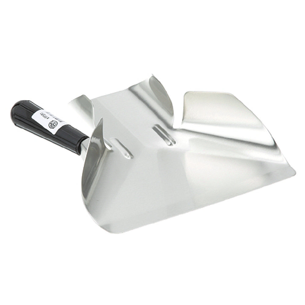 Prince Castle PC152ARN Fry Right Hand Scoop