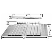 Blodgett 90012 Deflector Assembly