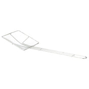 AllPoints 263188 Skimmer Fine 6 3/4 Sq