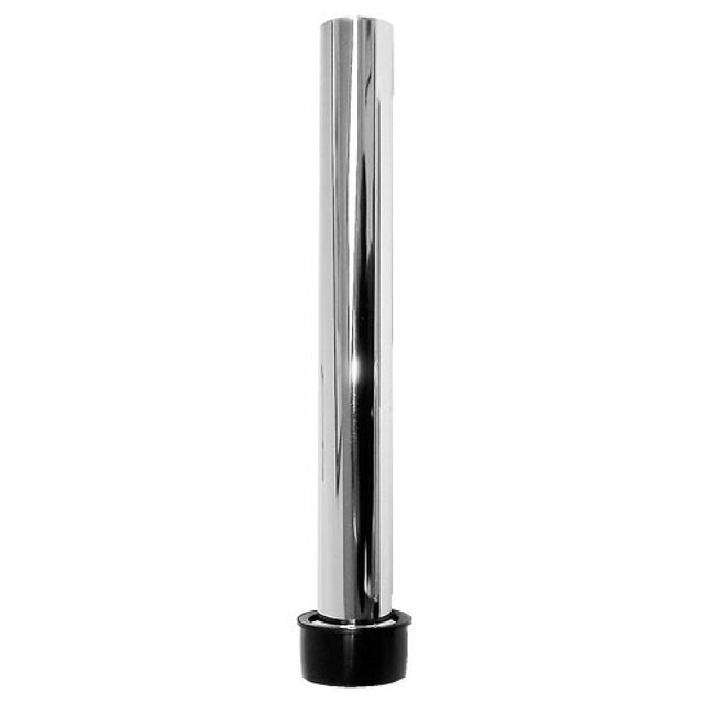 Component Hardware Group E15-0244 Overflow Tube 12" High