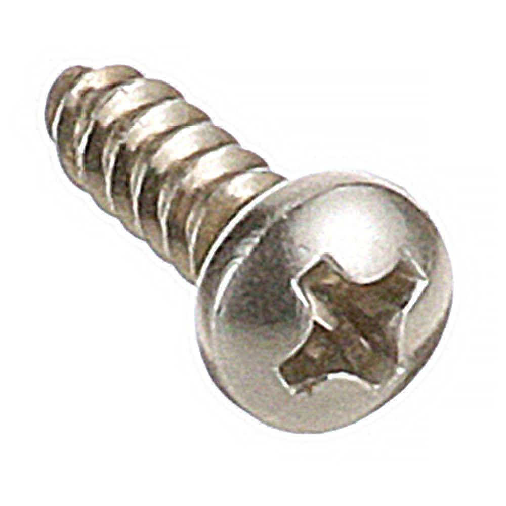 Private Label 263194 Sheet Metal Screw