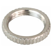 Private Label 263196 Round Nut