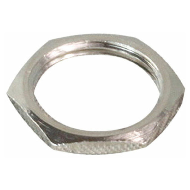 Private Label 263197 Hex Lock Nut