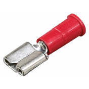 Private Label MVR263199 Female Quick Connect 1/4"