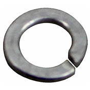 Private Label 263200 Split Washer