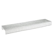 Nieco 8422 Top Reverberator
