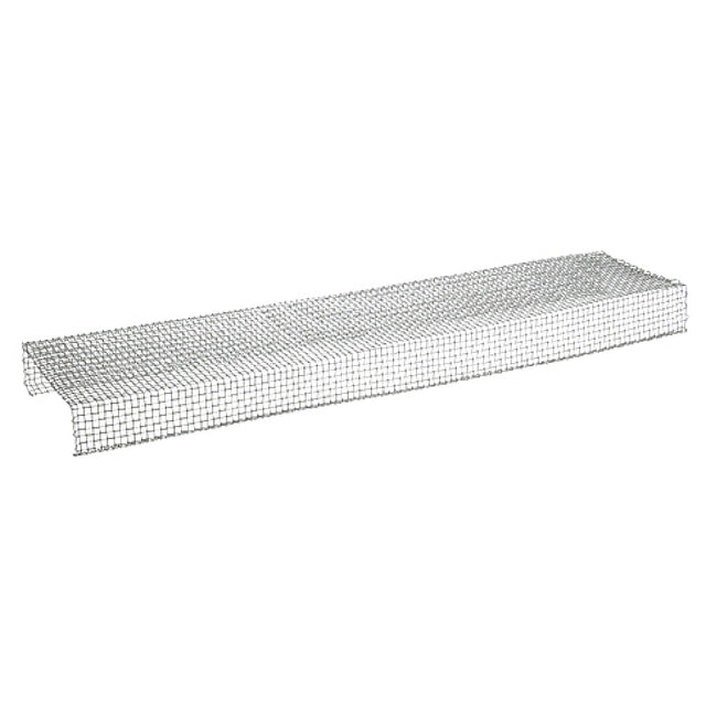 Nieco 8422 Top Reverberator