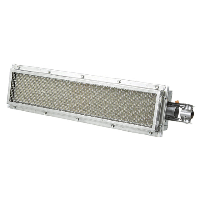 Hobart 712529 Infrared Burner