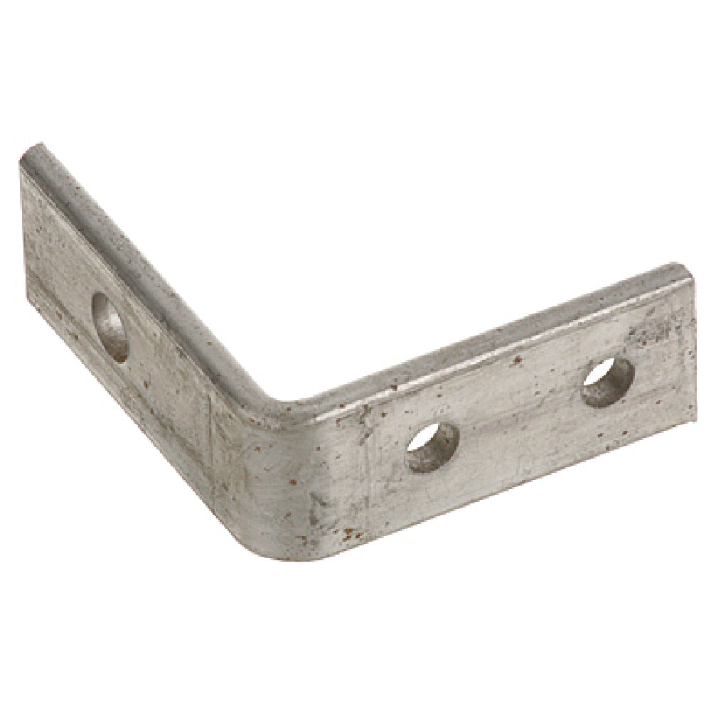 Southbend 1009000 L Bracket