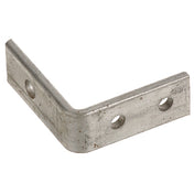 Southbend 1009000 L Bracket