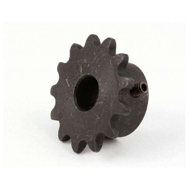 Nieco NC6007 Sprocket