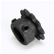 Nieco NC6102 Sprocket 10 Tooth