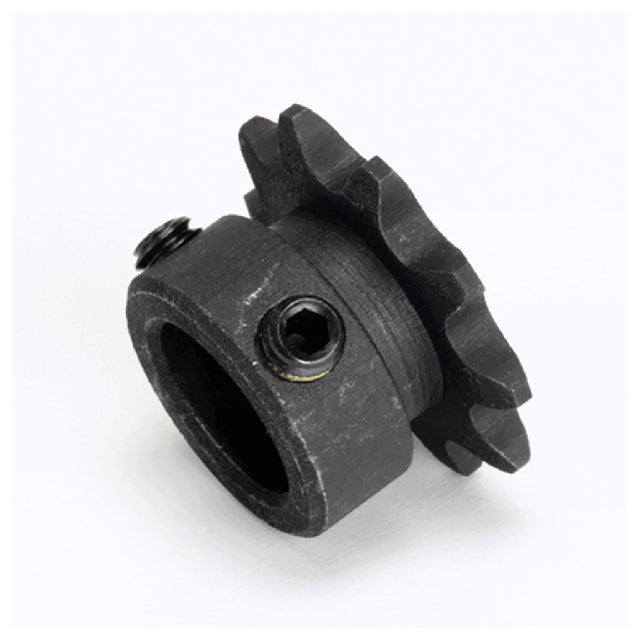 Nieco NC6102 Sprocket 10 Tooth