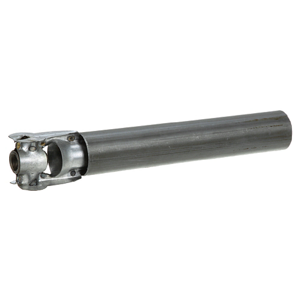 AllPoints 263208 Venturi