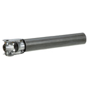 AllPoints 263208 Venturi