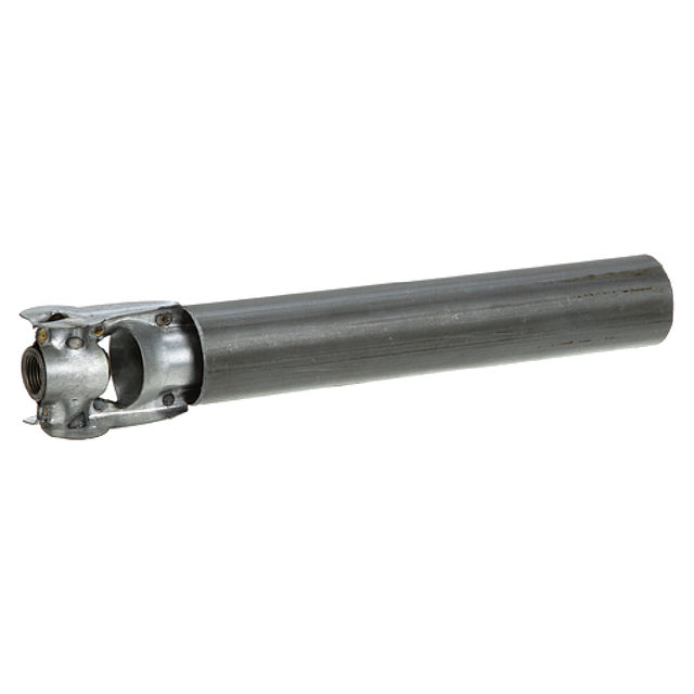 AllPoints 263208 Venturi
