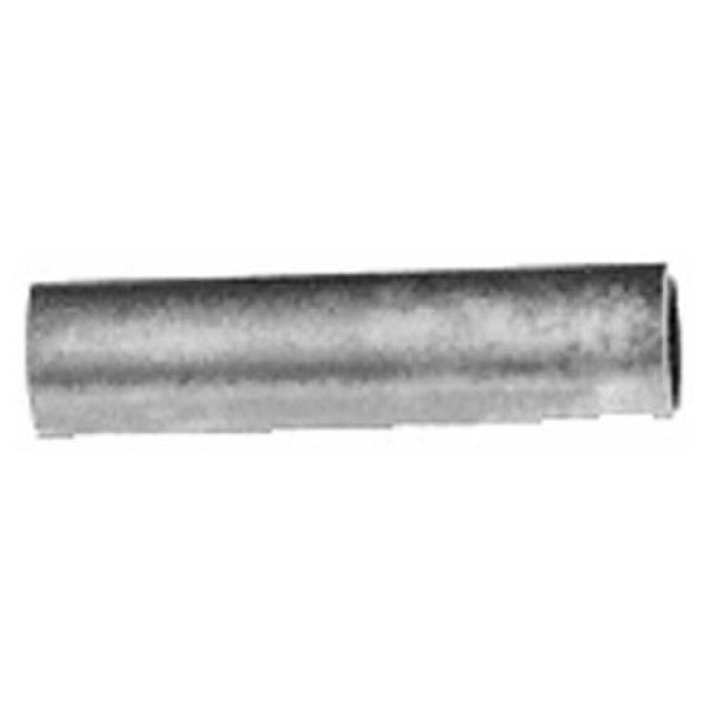 Southbend 1161748 Quadrant Spacer