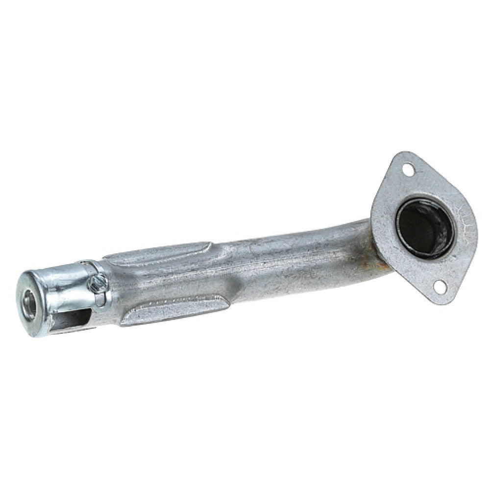 Hobart 714236 Front Venturi