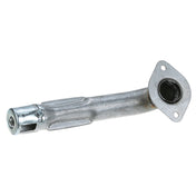 Hobart 714236 Front Venturi