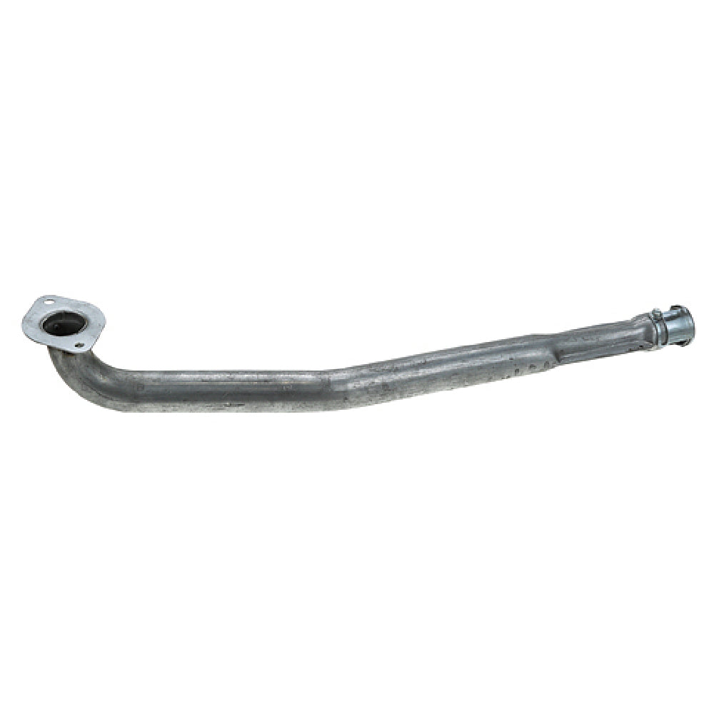 Hobart 00-714237 Rear Venturi