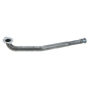 Hobart 00-714237 Rear Venturi