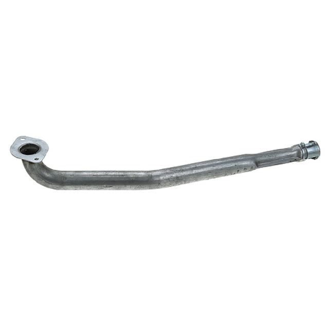 Hobart 00-714237 Rear Venturi