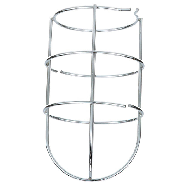 Private Label MVR263215 Wire Guard