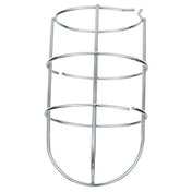 Private Label 263215 Wire Guard