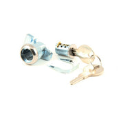 Victory VT50597107 Lock And Key Assembly