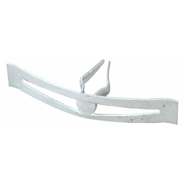 Victory 99148003 Fastener Dart