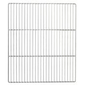 Victory 50597706 Shelf