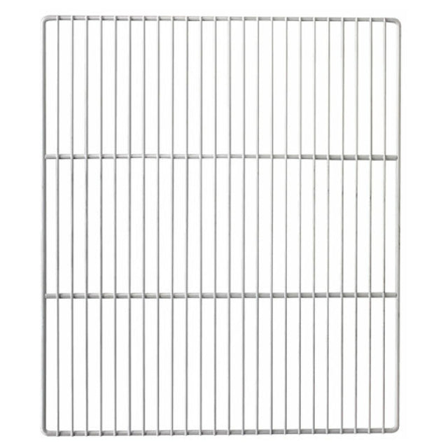 Victory VT50597706 Shelf
