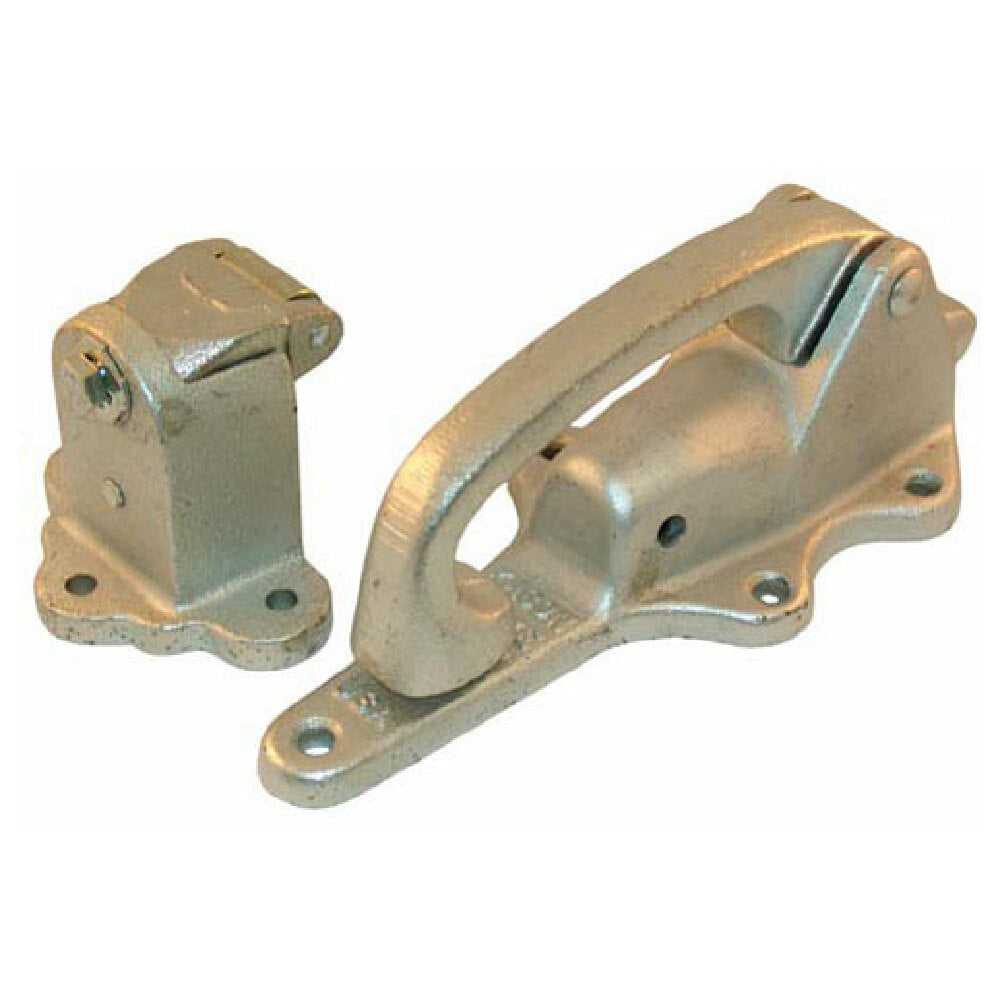 Kason 53-000008 Kason 10053000008 Latch & Strike