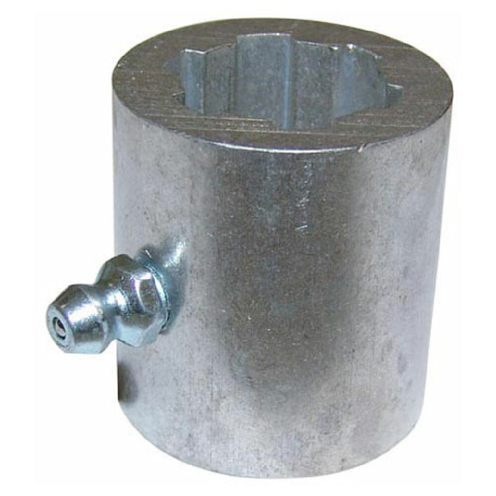 Scotsman A29915-002 Coupling